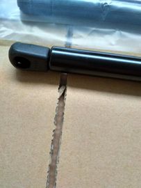 ยานยนต์สปริงก๊าซไนโตรเจน VOLVO Tailgate Struts แก๊ส 31278321