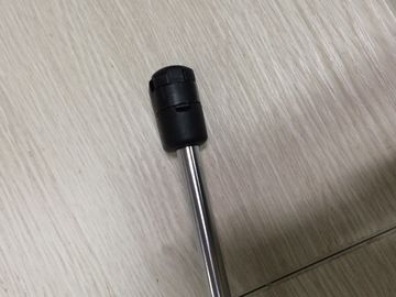 เครื่องดูดควันยก / แก๊สสปริงสำหรับ Dodge Ram 1500 2500 3500 02-10 SG314036