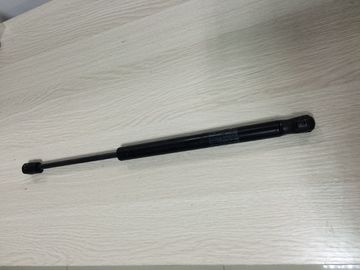 กระโปรงท้ายกระโปรงสปริงสำหรับ Mercedes Benz 190 W201 A2018800329