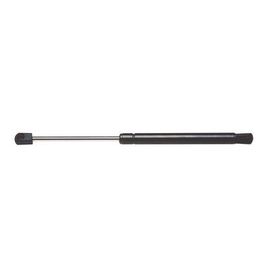 เครื่องดูดควันยก / แก๊สสปริงสำหรับ Dodge Ram 1500 2500 3500 02-10 SG314036