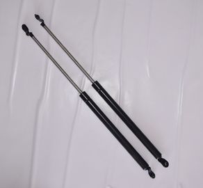 สปริงแก๊สสปริงสำหรับ SUZUKI WAGON R 1.2 1.3 บนรถ DDIS MPV ADL