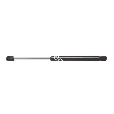 เครื่องดูดควันยก / แก๊สสปริงสำหรับ Dodge Ram 1500 2500 3500 02-10 SG314036