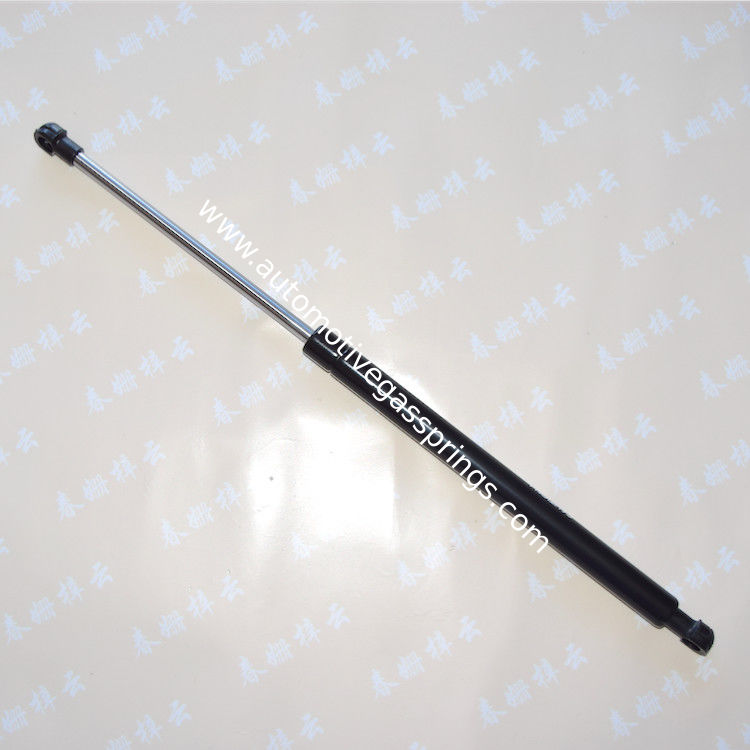 ด้านหลังของกระบะท้ายรองเท้าบู๊ตถังแก๊ส Strut Support สำหรับ Skoda Octavia Mk2 Estate (2004-)