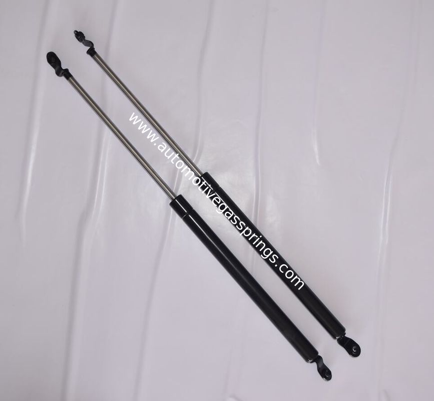 สปริงแก๊สสปริงสำหรับ SUZUKI WAGON R 1.2 1.3 บนรถ DDIS MPV ADL