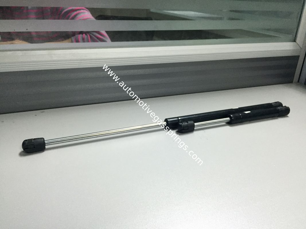 สปริงแก็สสปอร์ตสำหรับ TOYOTA Corolla Runx 68950-02040